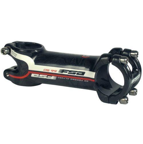 fsa carbon