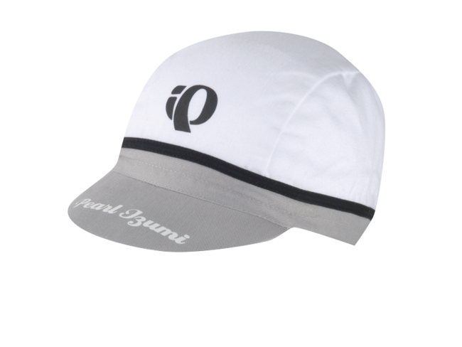 pearl izumi cycling hat