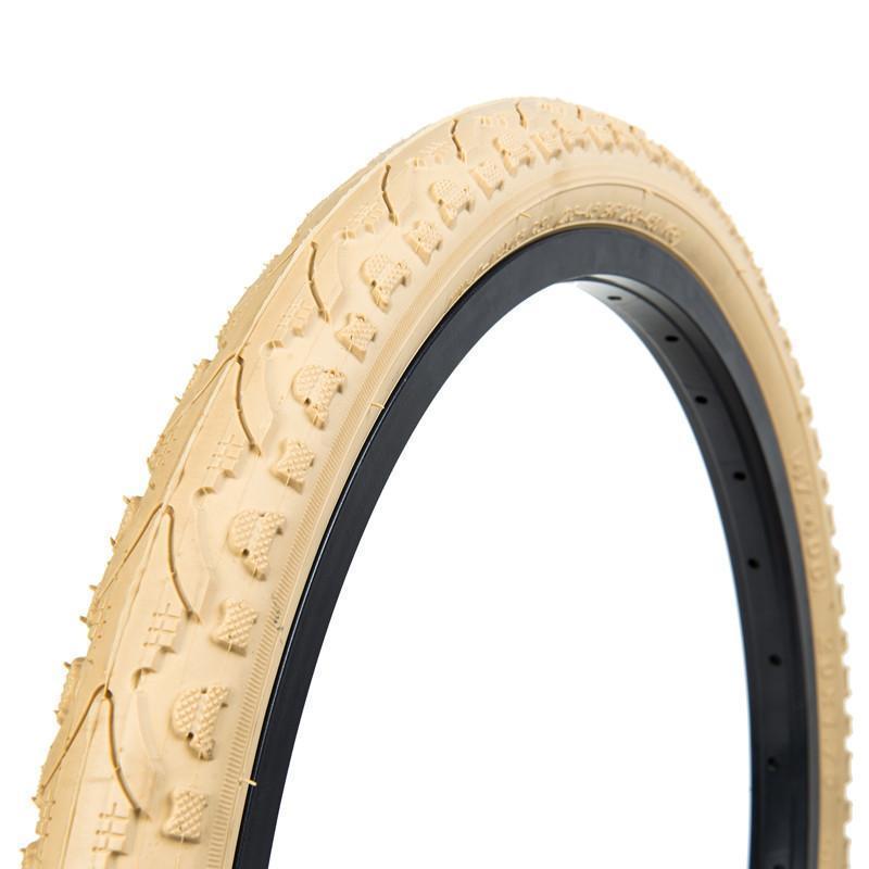 kenda kwest tires