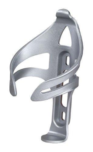 ravx bottle cage