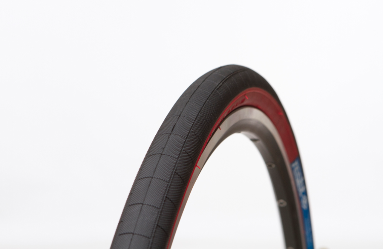 Resist Nomad Tire Sgvbicycles – Bicycles