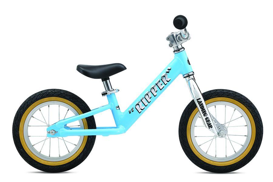 se bikes ripper bmx bike 2019