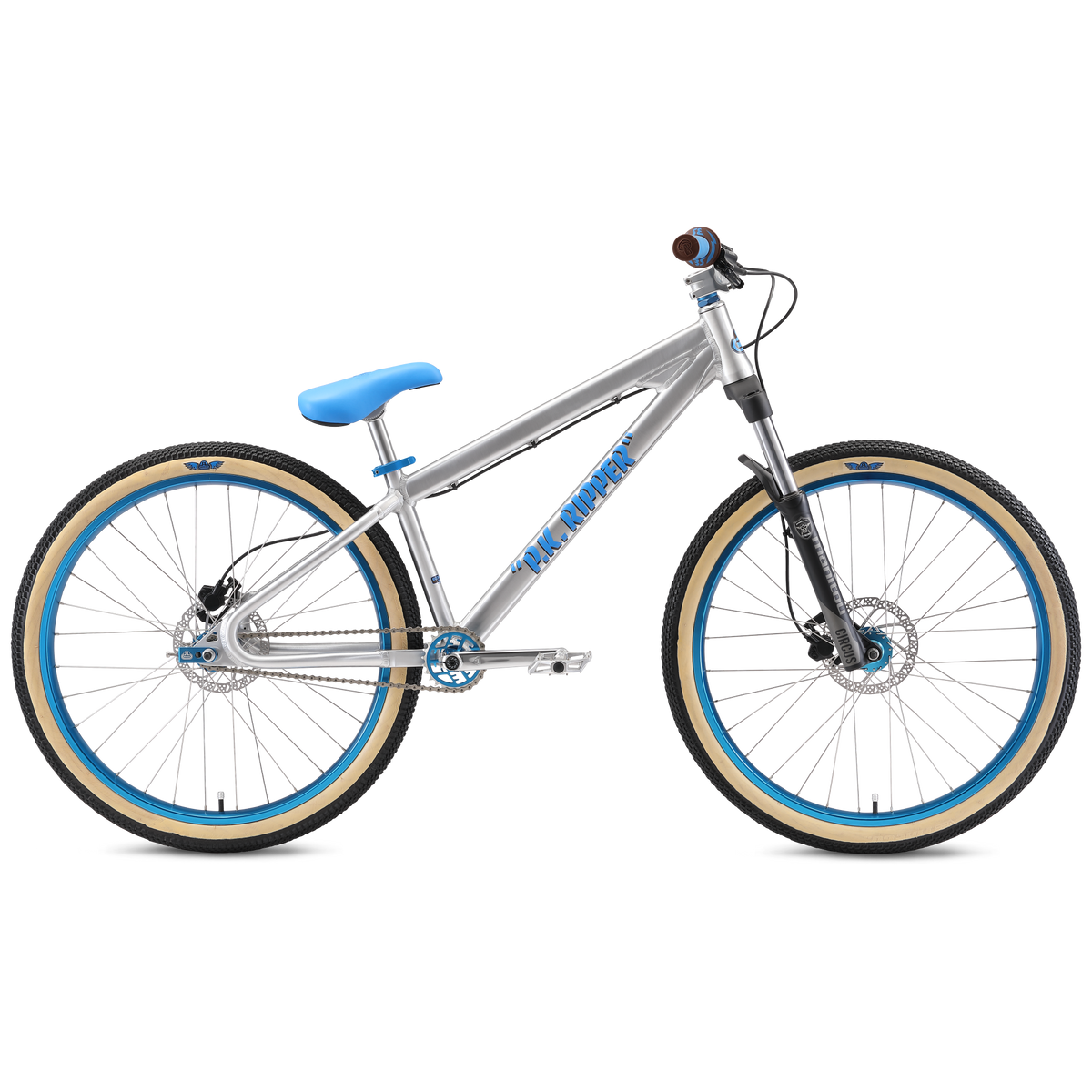 26 bike bmx