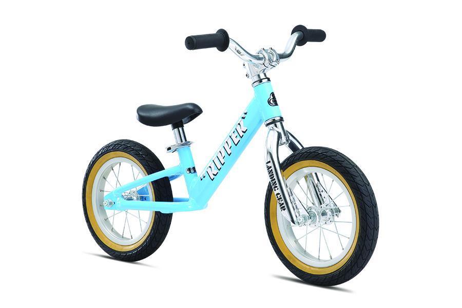 se bikes kids