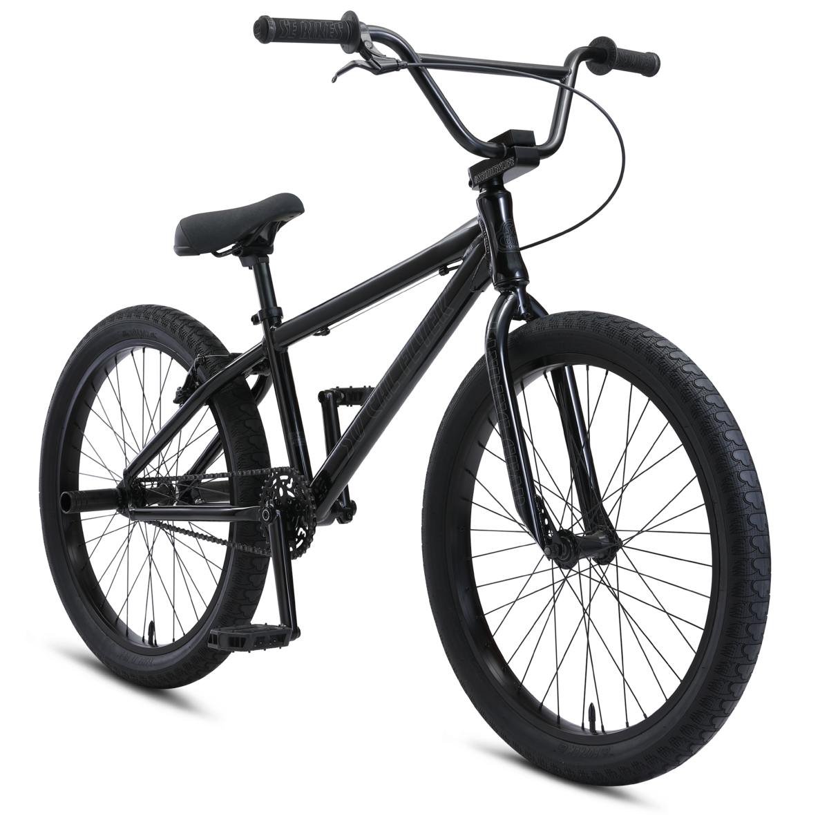 se bikes so cal flyer 24 bmx bike