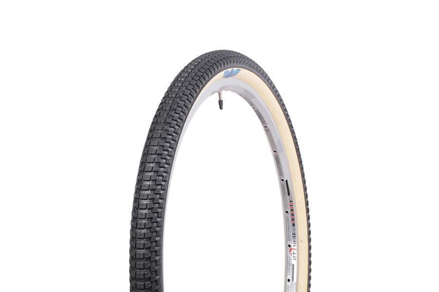 26 x 2.00 bicycle tire