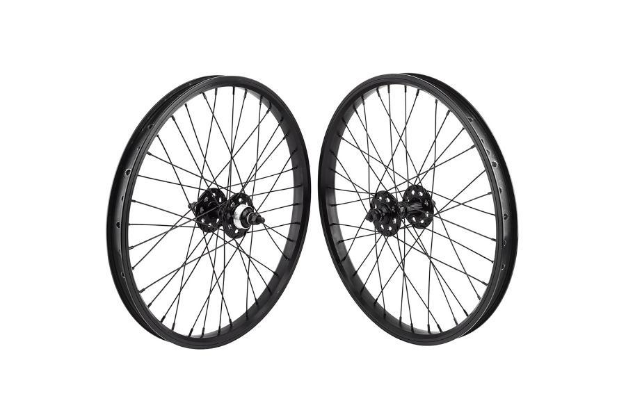 se bike rims