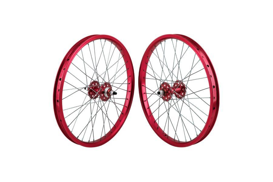 se mohawk hubs