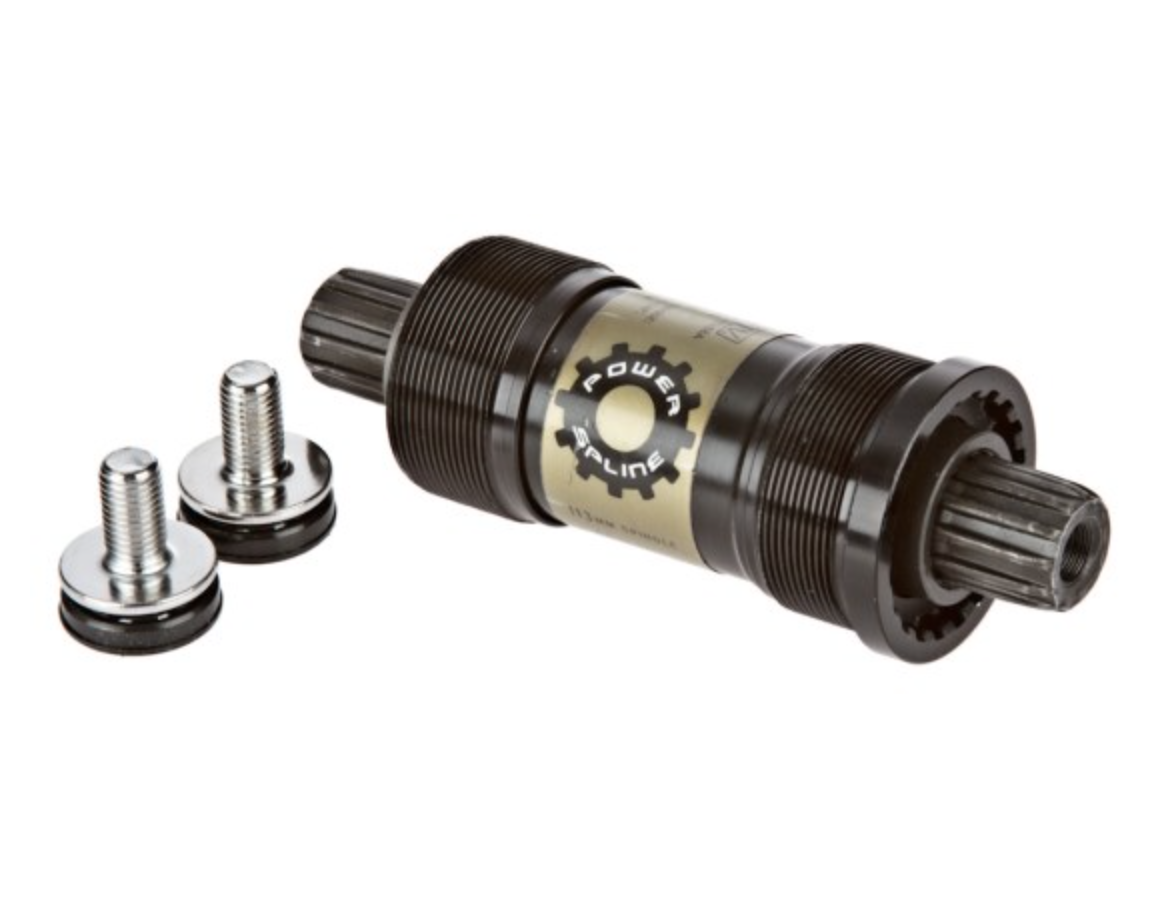 sram truvativ bottom bracket