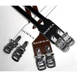 soma toe clips