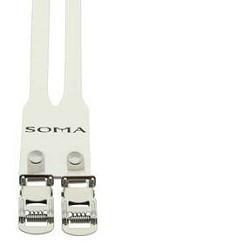 soma toe clips