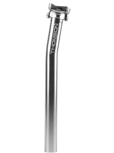 thomson elite setback seatpost