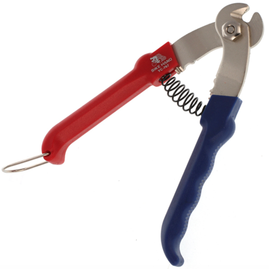 bike cable cutters