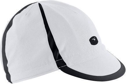 sugoi cycling cap