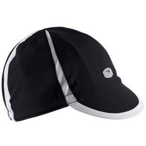 sugoi cycling cap