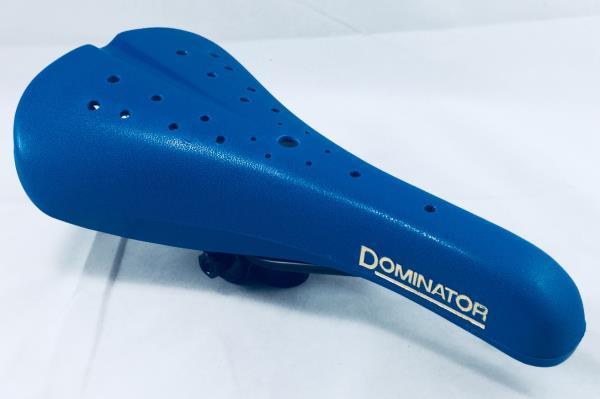 viscount dominator bmx seat