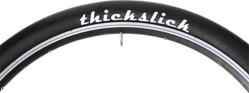 thickslick tires 26x2