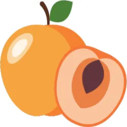 Apricot | Apricot E-Juice | Vape World Australia