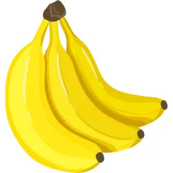 Banana | Banana E-Juice | Vape World Australia