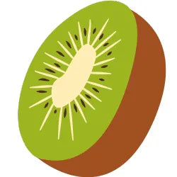 Kiwi | Kiwi E-Juice | Vape World Australia