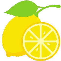 Lemon | Lemon E-Juice | Vape World Australia