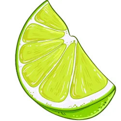 Lime | Lime E-Juice | Vape World Australia