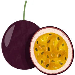 Passion Fruit | Passion Fruit E-Juice | Vape World Australia