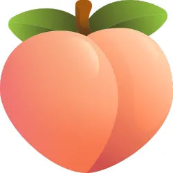 Peach | Peach E-Juice | Vape World Australia