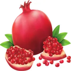 Pomegranate | Pomegranate E-Juice | Vape World Australia