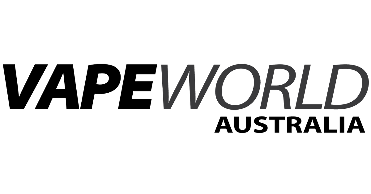 Vape World Australia
