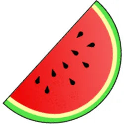 Watermlon | Watermelon E-Juice | Vape World Australia