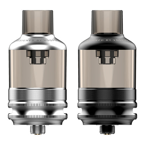 VooPoo TPP Pod Tank | Vape World Australia | Vaping Hardware