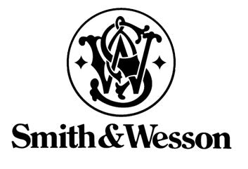 Smith & Wesson Air Pistol Logo