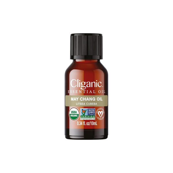 USDA Organic Frankincense Essential Oil  0.33 FL OZ – Majestic Pure  Cosmeceuticals