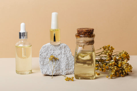 Best Essential Oils