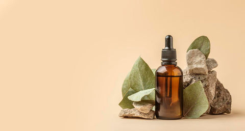 Essential Oils Buying Guide