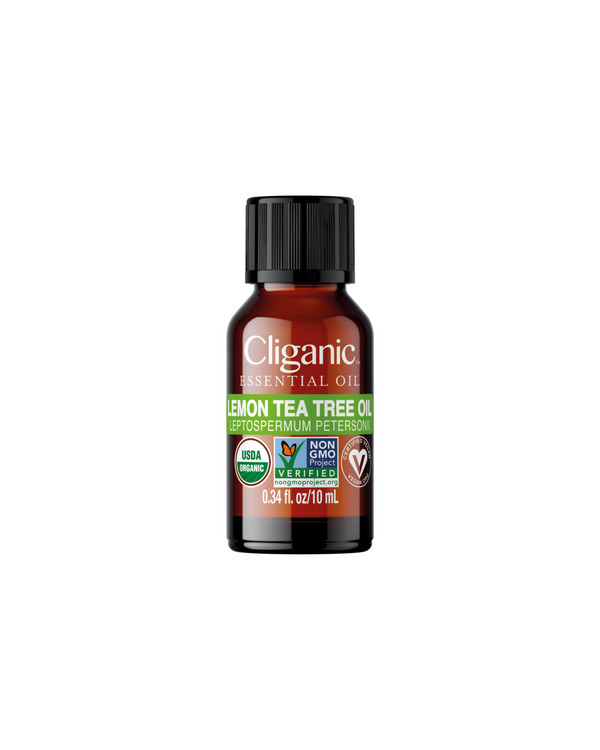 Cliganic on Instagram: OUR TOP 8 ESSENTIAL OILS ORGANIC AROMATHERAPY SET  INCLUDES: ✨ Peppermint Oil ✨ Lavender Oil ✨ Eucalyptus Oil ✨ Tea Tree Oil ✨  Lemongrass Oil ✨ Rosemary Oil ✨