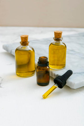 Shelf Life Of Essential Oils: Do Essential Oils Expire? – Cliganic