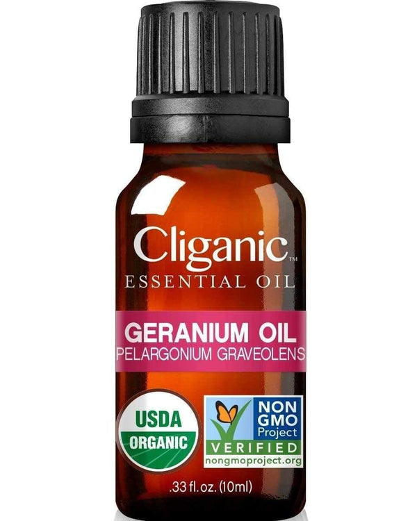 LorAnn Bergamot Oil (100% Pure Food Grade), 1 Ounce Bottle