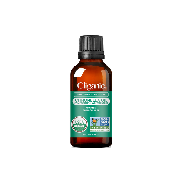 Cassia Cinnamon Essential Oil - 100% PURE & NATURAL - Sizes 3ml to 1 Gallon  - Tony's Restaurant in Alton, IL