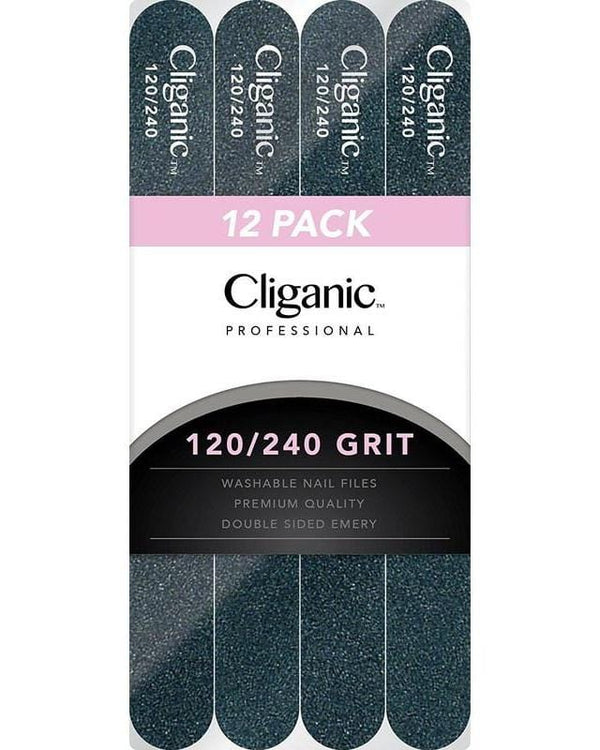 Cliganic Premium Cotton Rounds for Face (300 Count) - Makeup Remover Pads,  Hypoallergenic, Lint-Free | 100% Pure Cotton (Packaging May Vary)