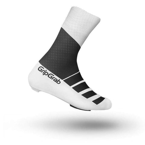 best tt overshoes