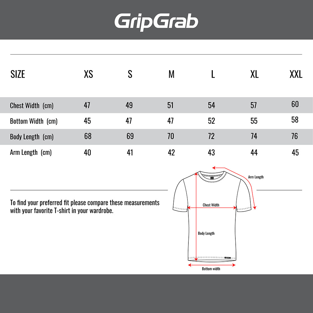 XXL Size in number. Kids t Shirt Size Chart.