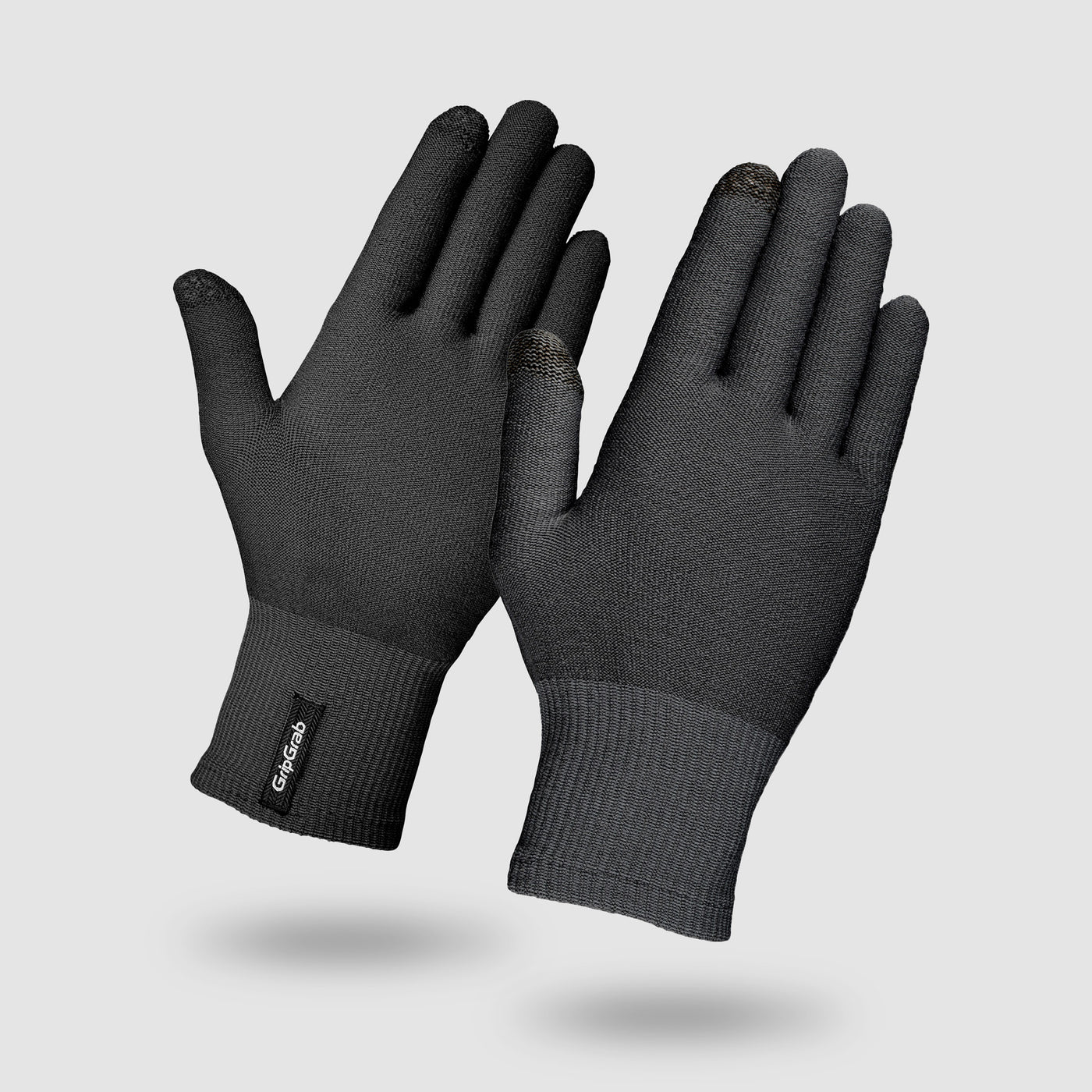 gripgrab ride windproof midseason