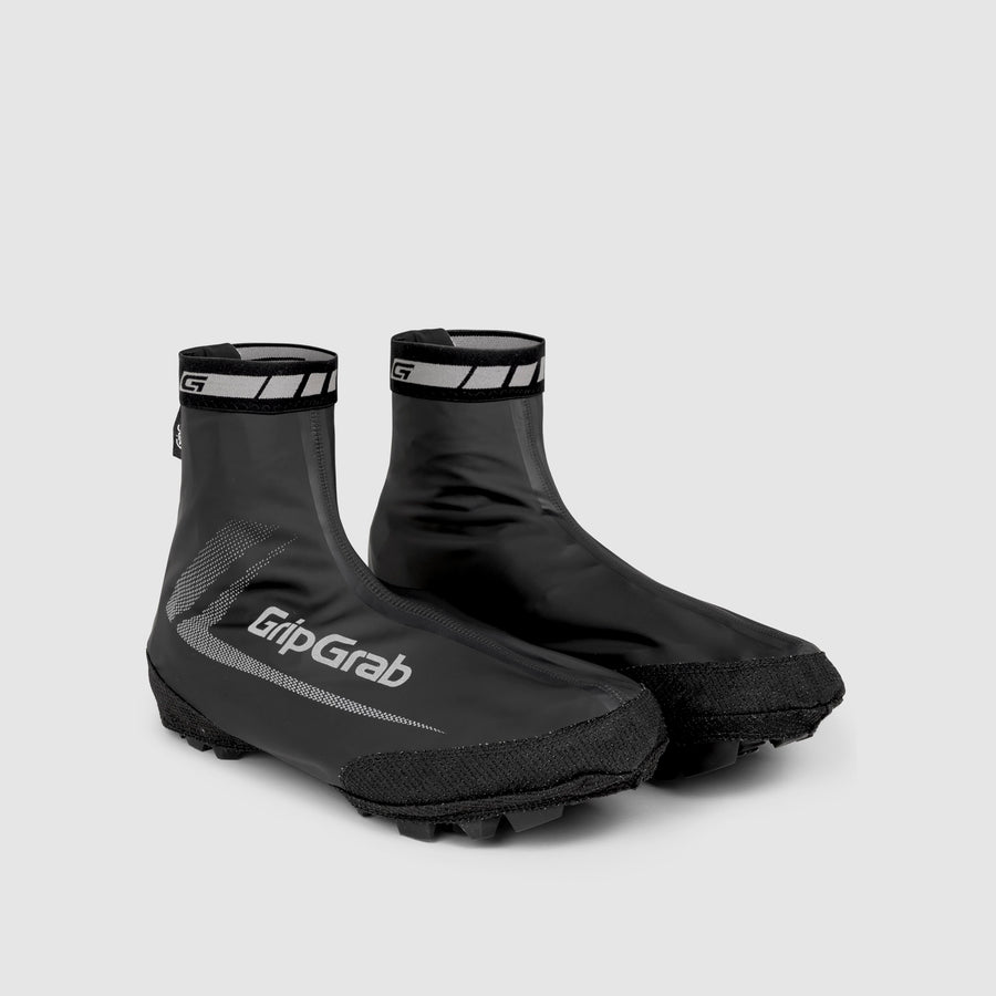 gripgrab shoe covers