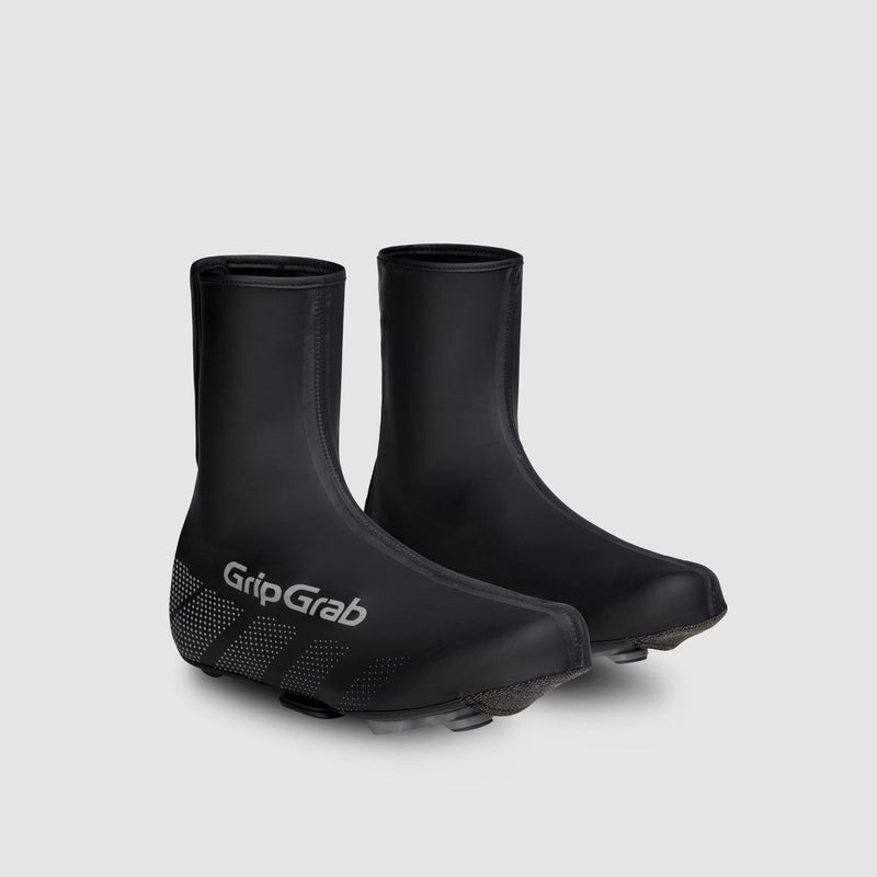 gripgrab shoe covers