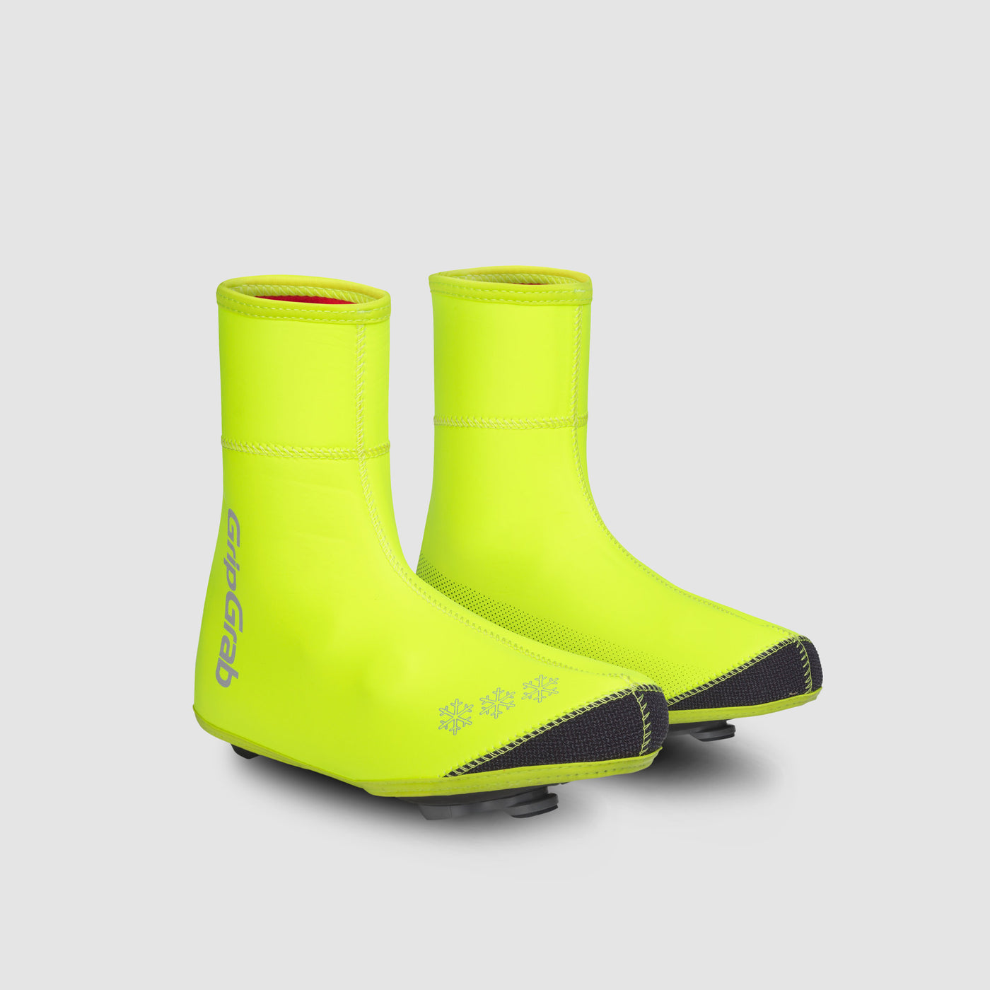 overshoes for trainers