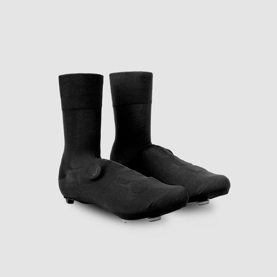 gripgrab knitted overshoes