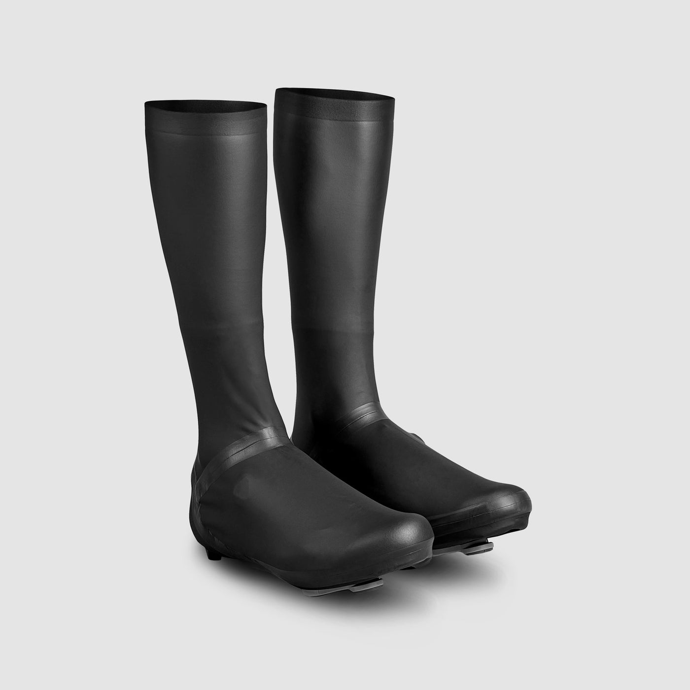 gripgrab arctic overshoes