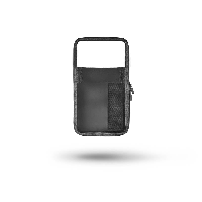 cycling wallets